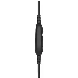 Навушники A4Tech Bloody G585 USB Black (4711421003063) - мініатюра 11