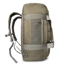 Сумка дорожня Highlander Loader 100L Ranger Green (LR100V2-RG) - мініатюра 2