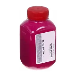 Тонер SAMSUNG CLP-310/315/3170/3175 Magen AHK (330987/1502390)