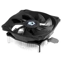 Кулер до процесора ID-Cooling (DK-03)