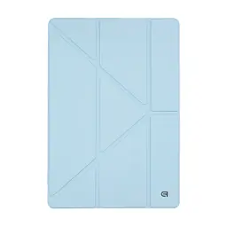 Чохол ArmorStandart Y-Type PEN для Samsung Galaxy Tab S9+ / S9 FE+ / S10+ Blue