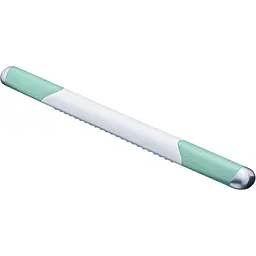 Масажер Beurer cellulite releaZer (59003) [104292]
