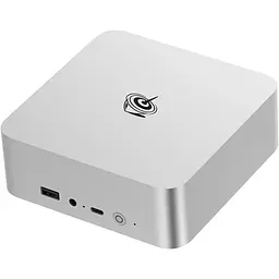 Неттоп Beelink EQi13 Pro Intel Core i5-13500H 32/1TB [157589]