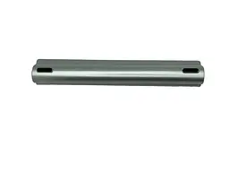 Акумулятор для ноутбука Sony VGP-BPS18 VAIO-W 11.1V Grey 5200 mAh