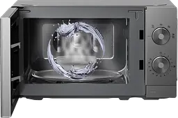 Мікрохвильова піч MO20E1T4 Gorenje teh0027255 - мініатюра 8