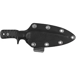 Ніж Blade Brothers Knives Містер Уік - мініатюра 4