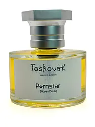 Екстракт Toskovat' Pornstar (Noyau Doux) 60 мл