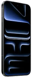 Смартфон Infinix Note 60 X6879 8/256GB Черный (7246144) - миниатюра 3