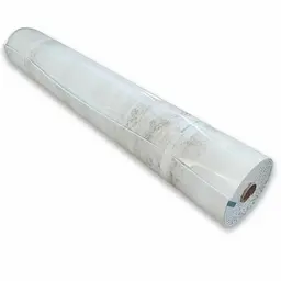 Самоклеюча вінілова плитка Sticker Wall SW-00001283 У рулоні перламутровий мармур глянець 3000х600х2 мм - мініатюра 6
