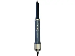 Фен-щітка Grunhelm GHD-835 - мініатюра 3