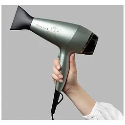 Фен Remington AC5860 - мініатюра 4