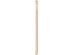 Смартфон Xiaomi Redmi 5 3/32 GB Gold Global Rom Refurbished - мініатюра 4