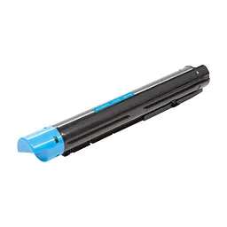 Картридж Printalist Xerox DC SC2020/ 006R01694 Cyan (Xerox-SC2020C-PL) - мініатюра 3