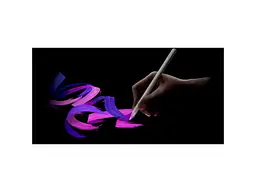 Стилус Apple Pencil Pro (MX2D3) - мініатюра 4