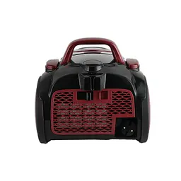 Пилосос PRIME Technics PVC 208 Max Force - мініатюра 4