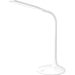 Настільна лампа Proove Orbit White [DLMP07002002] [136532] - мініатюра 2
