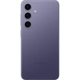 Смартфон Samsung Galaxy S24 12/256GB Cobalt Violet (SM-S9210) (Asia) 2 SIM NFC, no eSIM - мініатюра 2