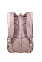 Рюкзак Для Ноутбука 14,1" Samsonite GUARDIT CLASSY 2.0 STONE GREY 40х29х18 KT0*18003 - мініатюра 2
