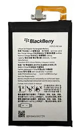 Акумулятор BlackBerry KEYone DTEK70 BAT-63108-003 / Alcatel TLP034E1