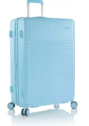 Валіза Heys Pastel (L) Blue (10155-0004-30)