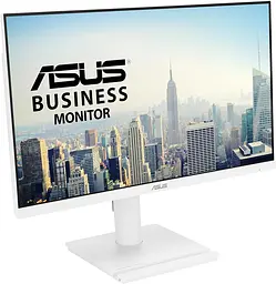 Монітор Asus 27" VA279QGS-W teh0024899 - мініатюра 5