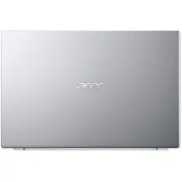 Ноутбук Acer Aspire 3 A315-35-C3RE (NX.A6LEU.02B) (NX.A6LEU.02B) - мініатюра 8