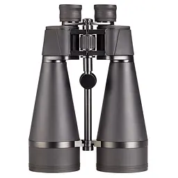 Бінокль Opticron Oregon Observation 20x80 (30151) - мініатюра 3
