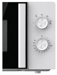 Мікрохвильова піч Gorenje MO 20 E1WH (6885495) - мініатюра 6