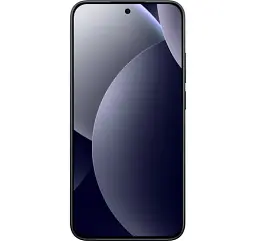 Смартфон Xiaomi Redmi Note 15 Pro 5G 8/256Gb Black No Adapter UA UCRF - мініатюра 5