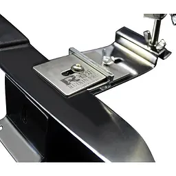 Точильний верстат Ruixin Touch Pro Steel RX-003 (30081) - мініатюра 6