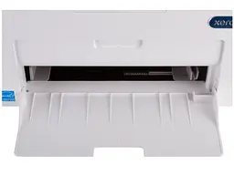 БФП Xerox WorkCentre 3025BI (3025V_BI) - мініатюра 9