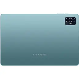 Планшет Teclast M50 6/128Gb LTE Blue Global - мініатюра 7