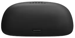 Гарнітура JBL TUNE BUDS 2 Чорний (JBLTBUDS2BLK) (7065577) - мініатюра 4