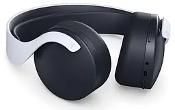 Гарнітура Sony PlayStation PULSE 3D Wireless Headset White (9387909) - мініатюра 4