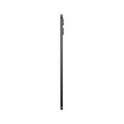 Планшет Doogee Tab G6 Max 13.4" 6/256GB 4G (LTE) Grey (6923740291283) - мініатюра 9