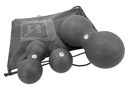 Набір для масажу MioSet-1 EasyFit fit0024979