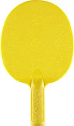 Набір для настільного тенісу Joola Multicolour 4 Bats (54830) - мініатюра 3
