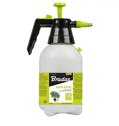 Обприскувач садовий Aqua Spray 1.5 л