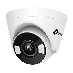 Камера відеоспостереження TP-Link VIGI-C440-4