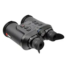 Цифровий бінокль GUIDE DN30 3840x2160 - мініатюра 4