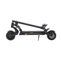 Електросамокат Kaabo Mantis 8 Lite - мініатюра 5