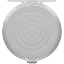 Бойлер Eldom Style Dry 80 Slim 72268WD [139851] - мініатюра 5