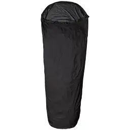 Бівуачний мішок Snugpak Bivvi Bag Black