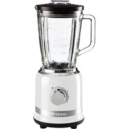 Стаціонарний блендер Ariete 0585 White (6834805)