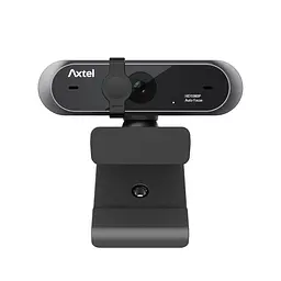 Вебкамера Axtel AX-FHD-1080P - мініатюра 2