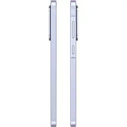 Смартфон Samsung Galaxy A36 5G 6/128GB Lavender (SM-A366B) (UA UCRF) - мініатюра 8
