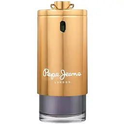 Парфумована вода Pepe Jeans Sobold Intense 50 мл (8436611101249)