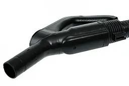 Шланг для пилососу Samsung з керуванням на ручці DJ97-01068M, DJ67-00215H, TWIN-PJT 2С - мініатюра 3