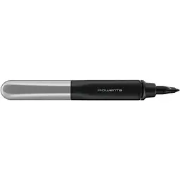 Випрямляч для волосся Rowenta SF7120E0 - мініатюра 2