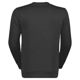 Кофта Scott Tech L Чорна (1081-403287.0001.010) - мініатюра 2